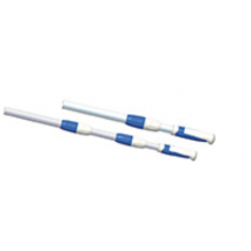 GD-TP01C - Telescopic Pole